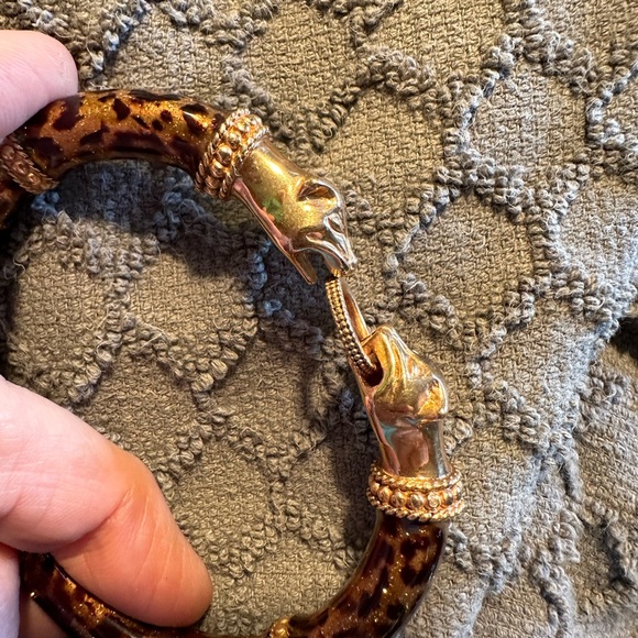 MILOR Bronze Bracelet - Picture 8 of 11